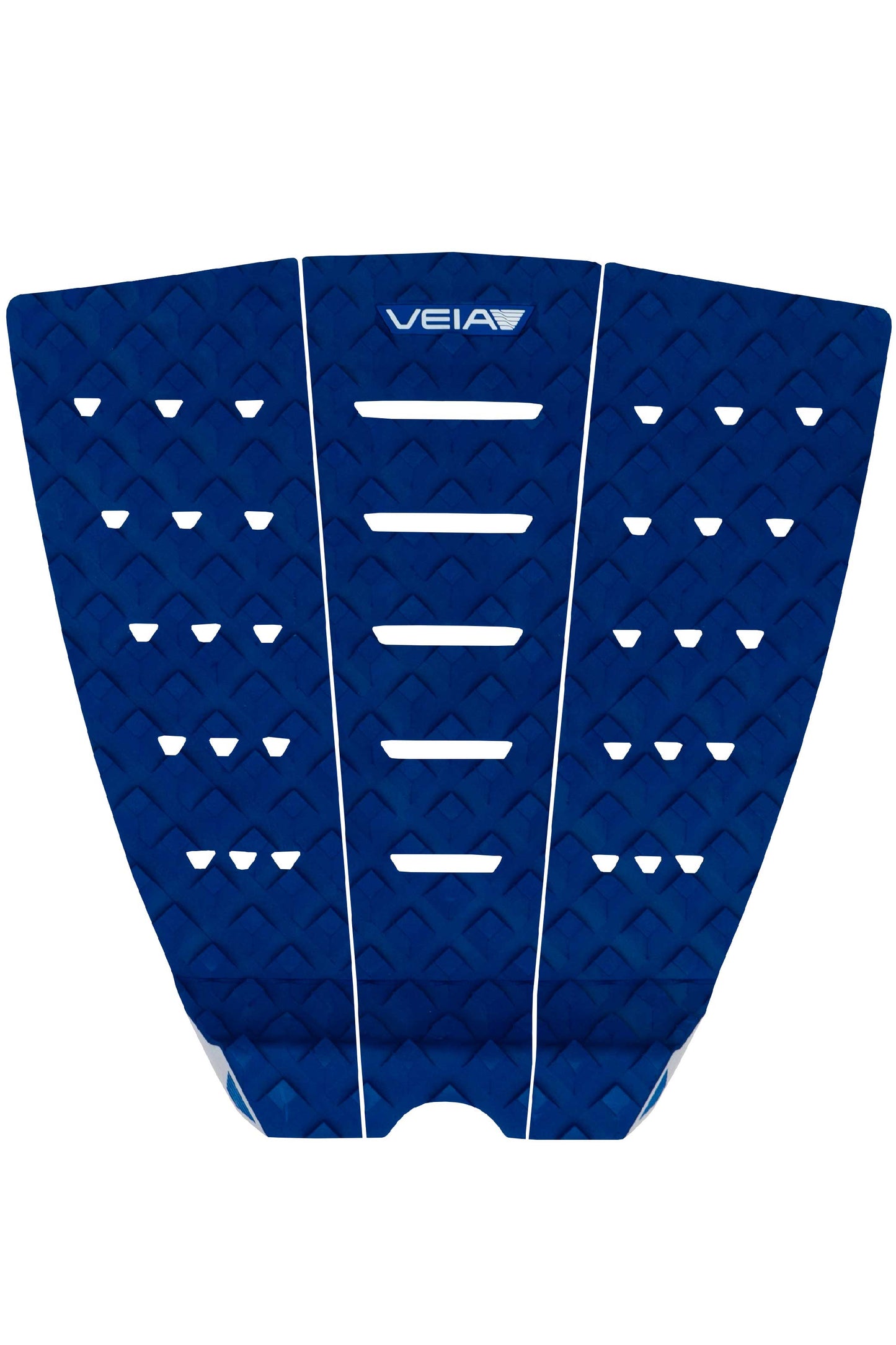 Explorer 3 Piece Pad
