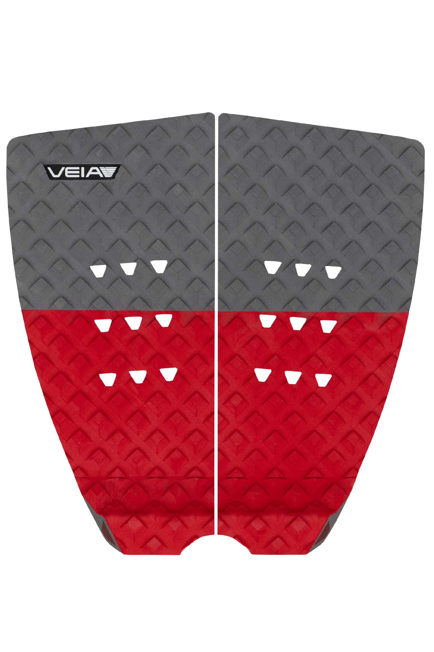 Explorer Flat Pad