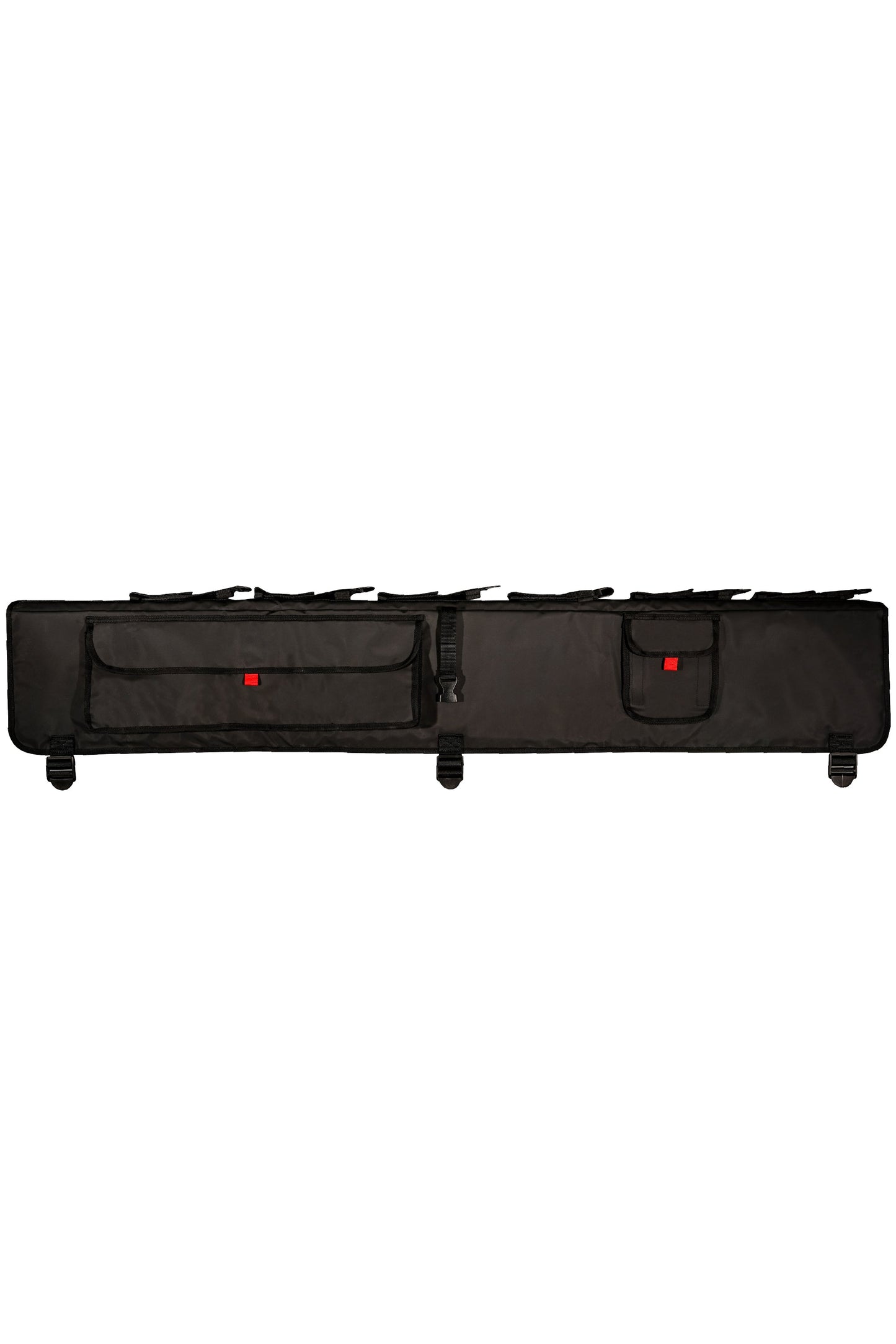 Explorer Full Tailgate Pad