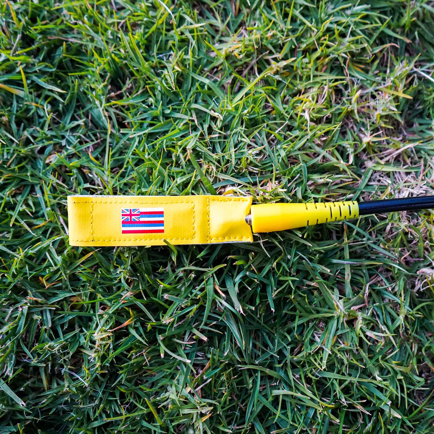 JJF Pro Leash - Hawai'i Edition