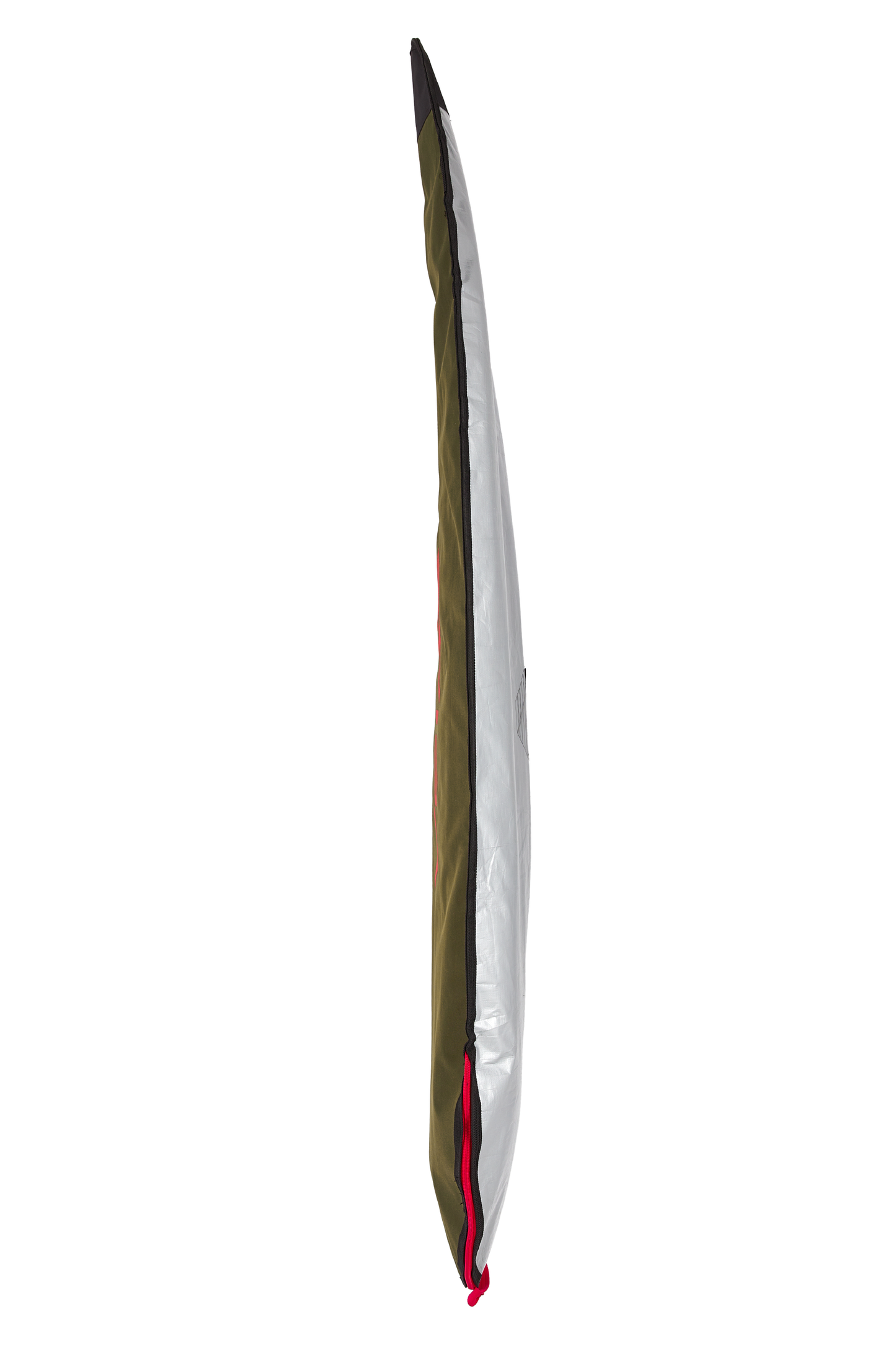 Explorer Shortboard Day Bag