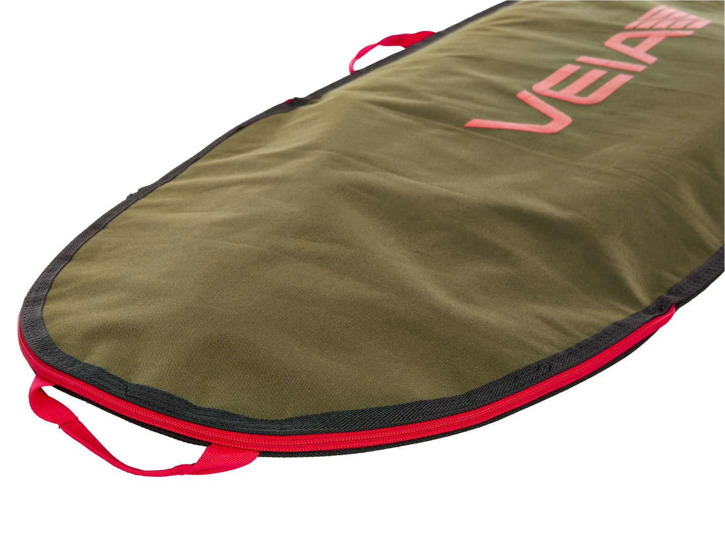 Explorer Shortboard Day Bag