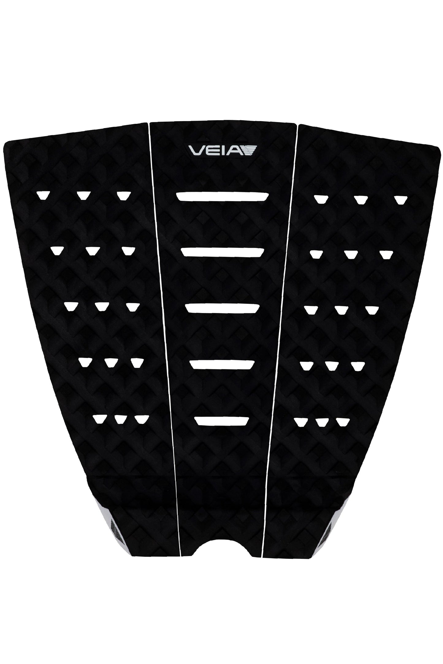 Explorer 3 Piece Pad