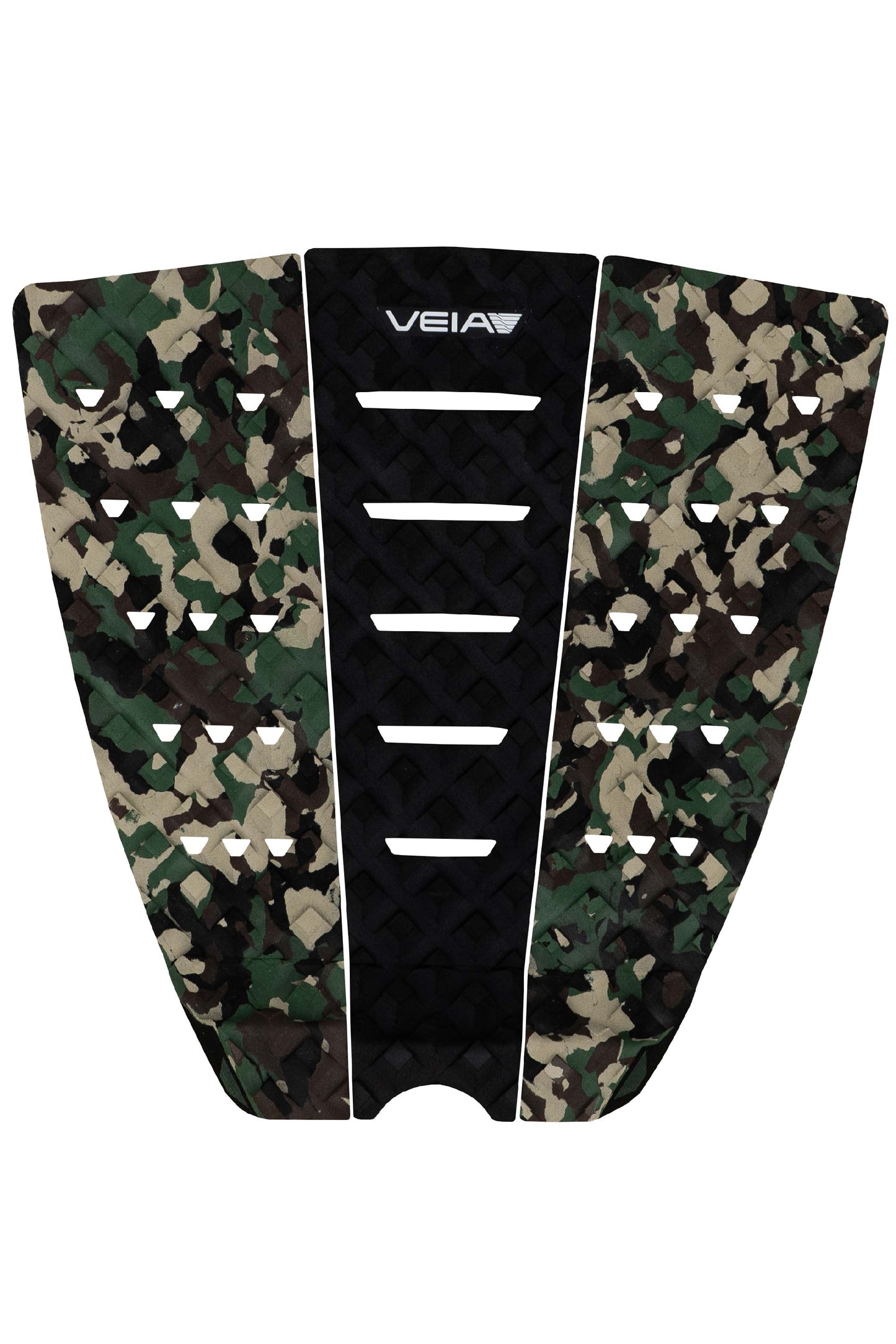 Explorer 3 Piece Pad
