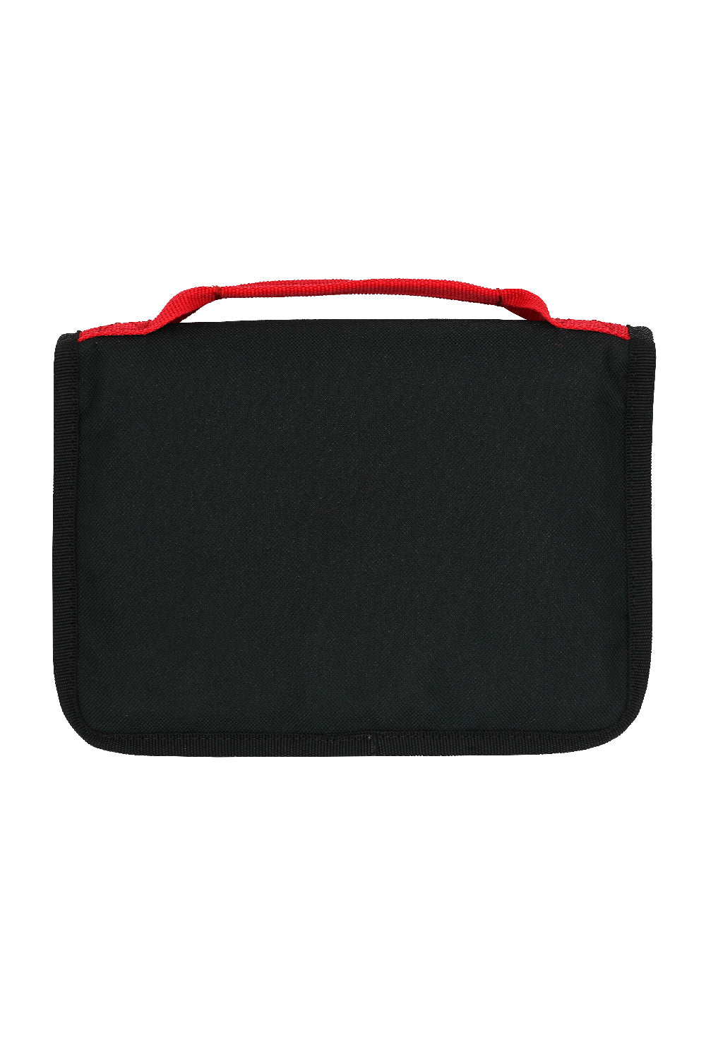Explorer Fin Wallet