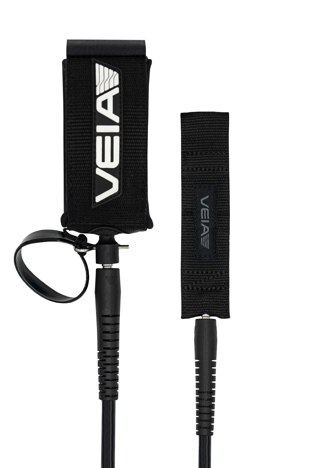 JJF Big Wave Leash
