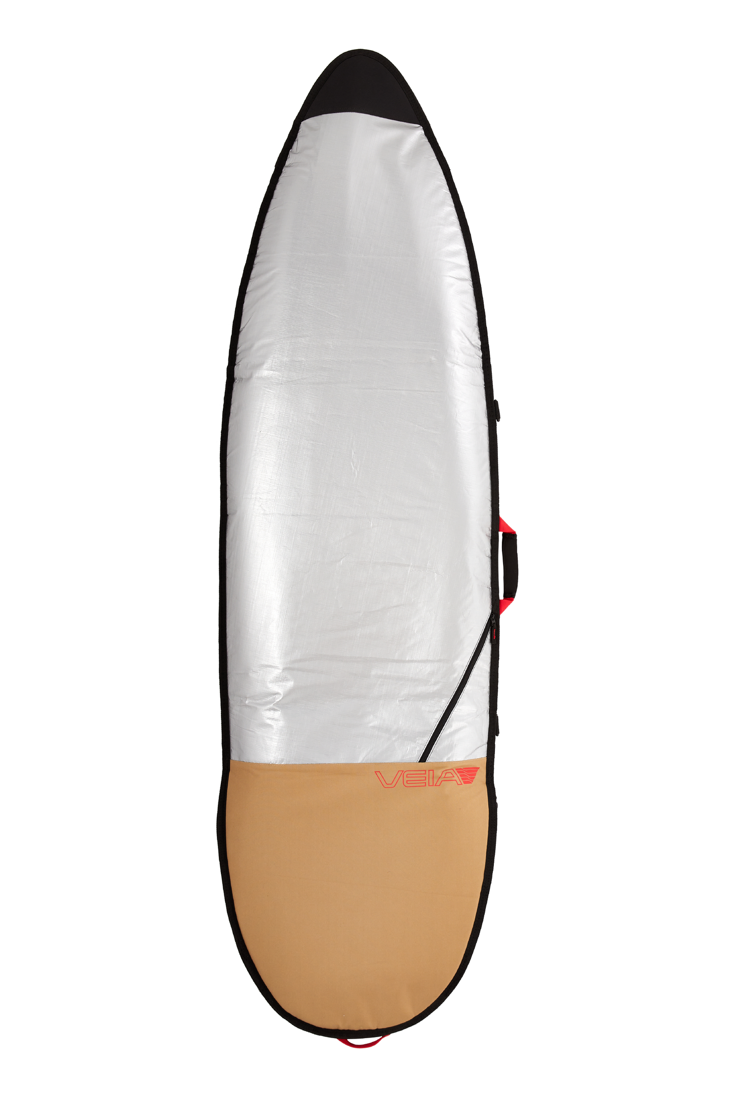 JJF Shortboard Day Bag
