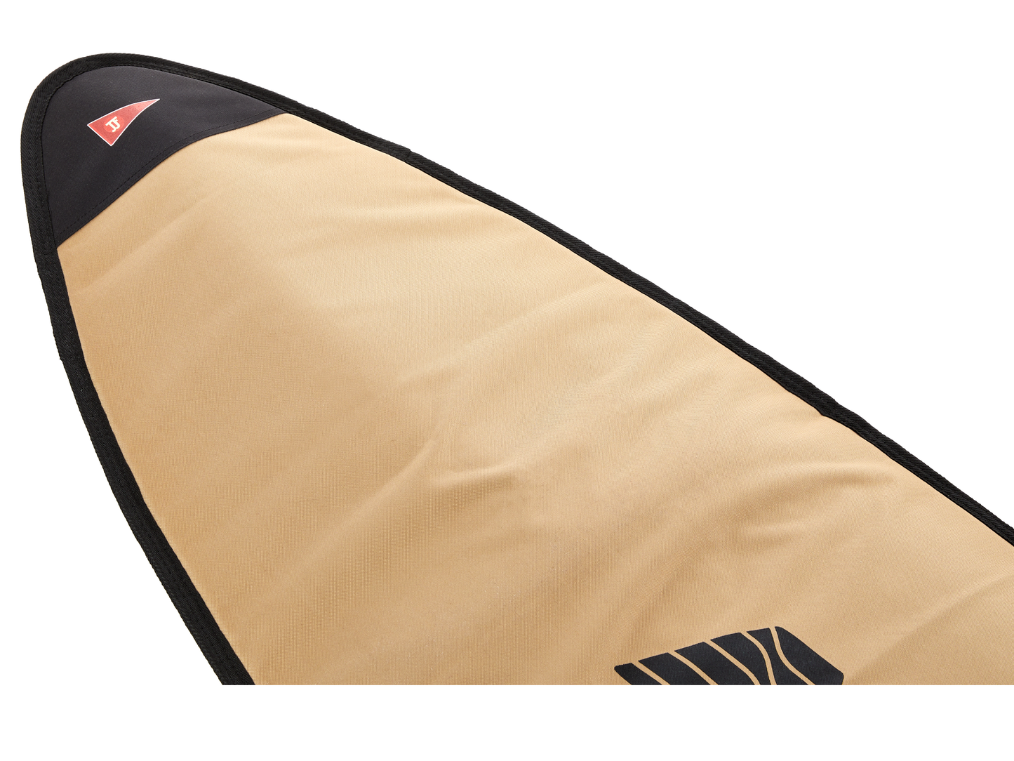 JJF Shortboard Day Bag