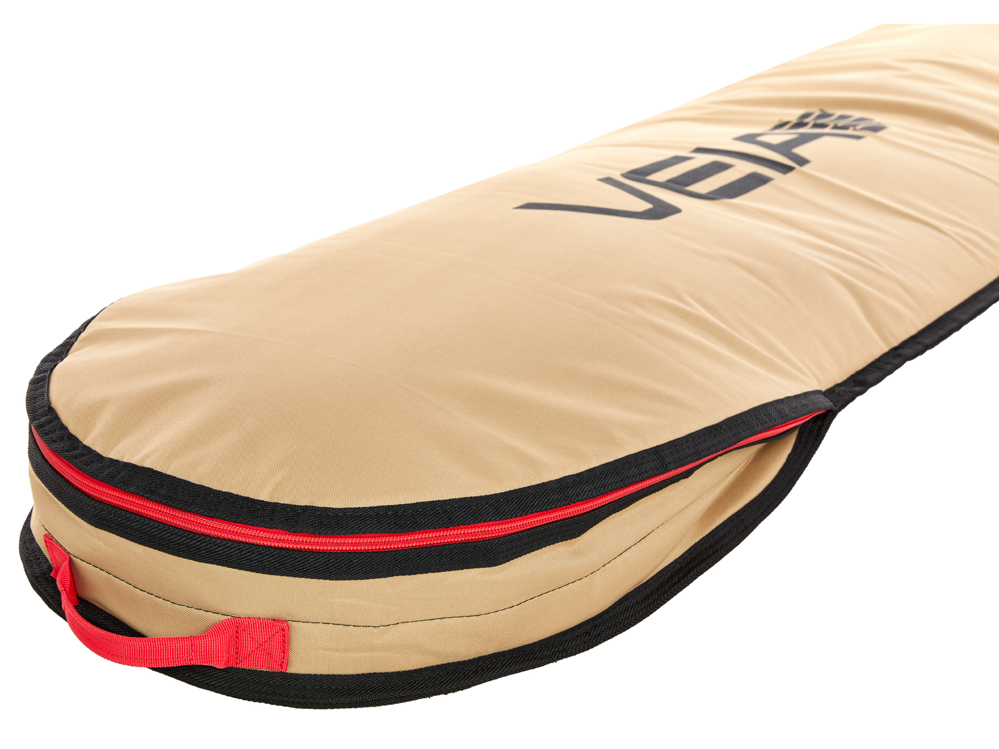 JJF Shortboard Day Bag