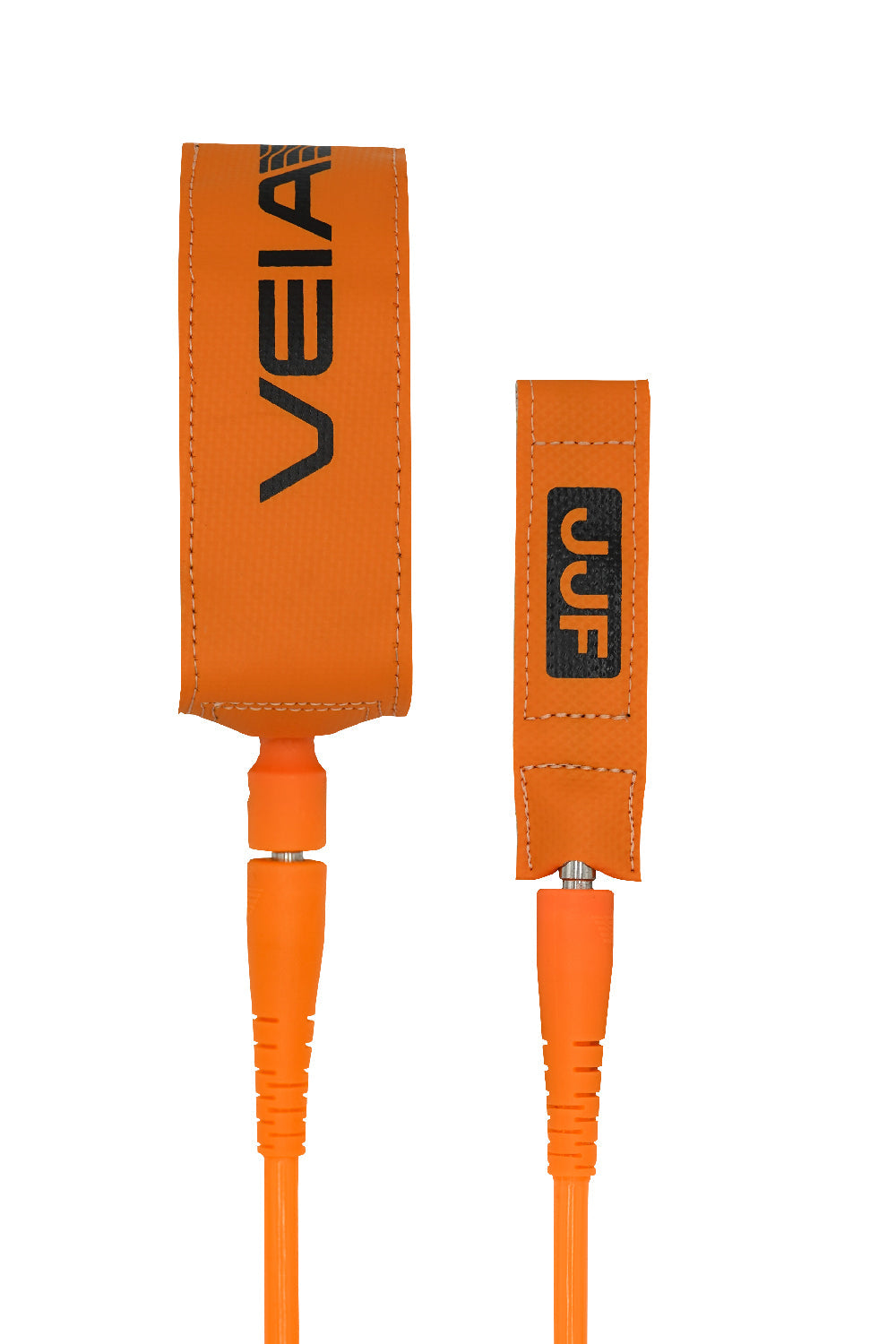 JJF Pro 6' Leash