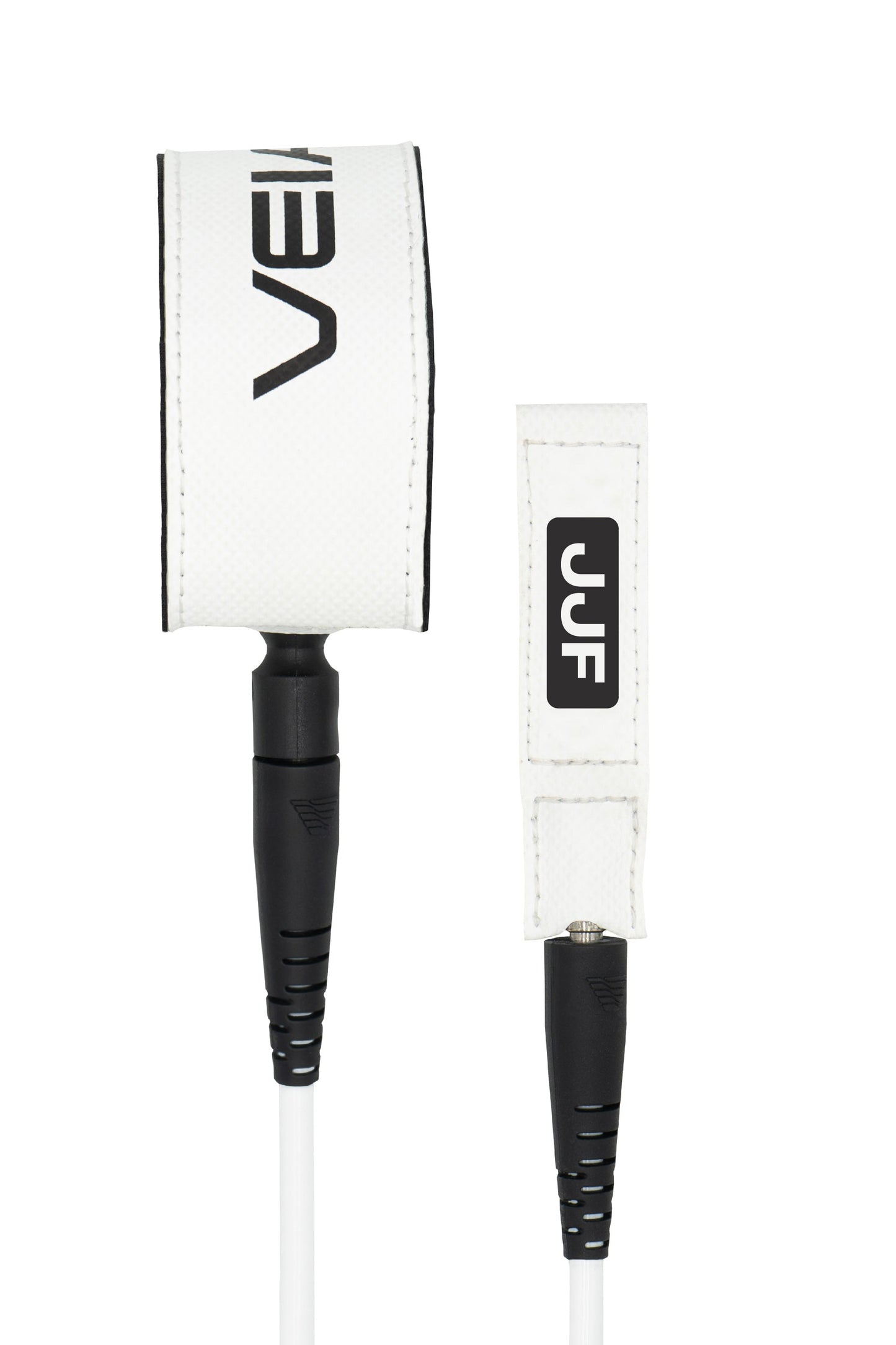 JJF Pro 6' Leash