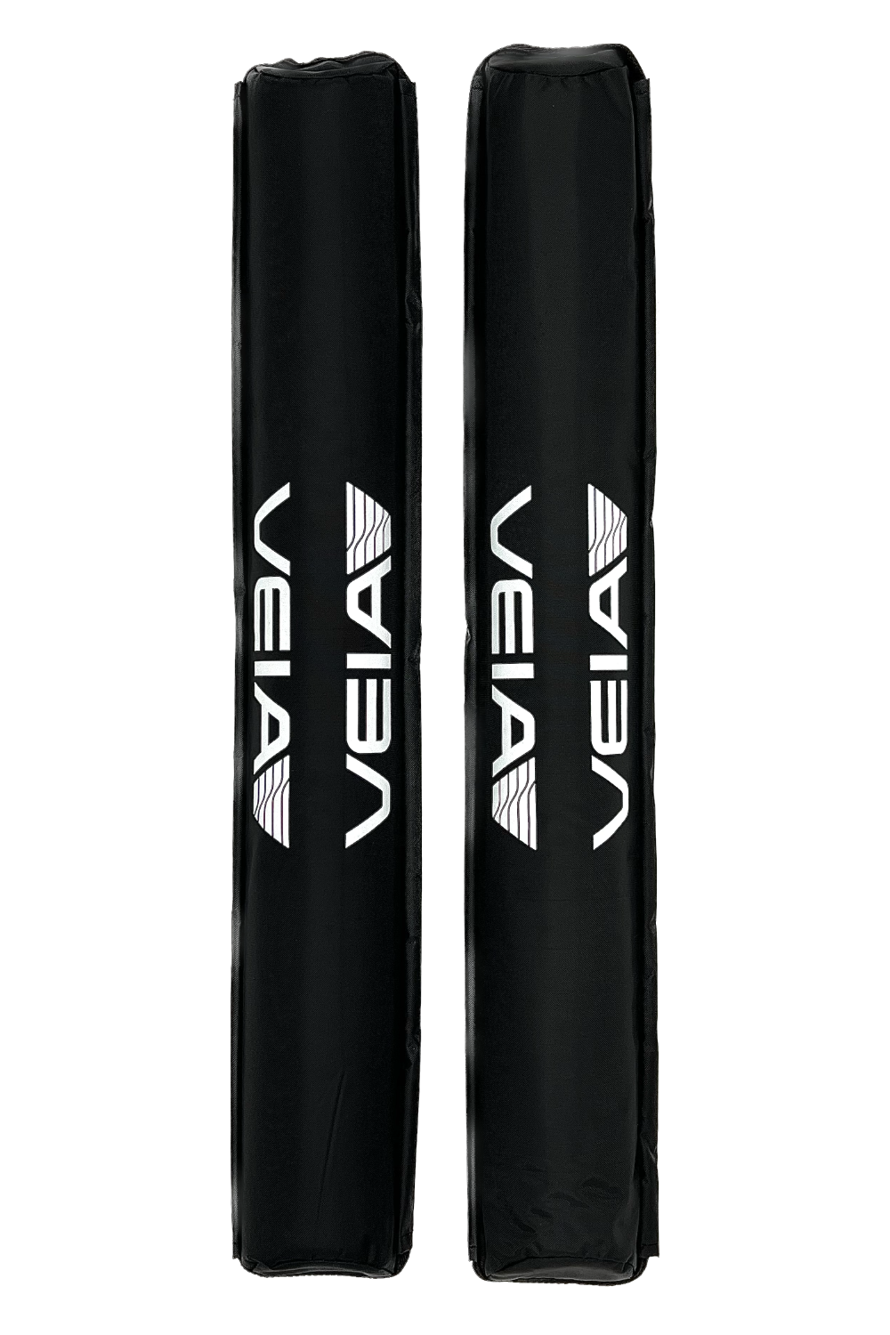Explorer Aero Rack Pads