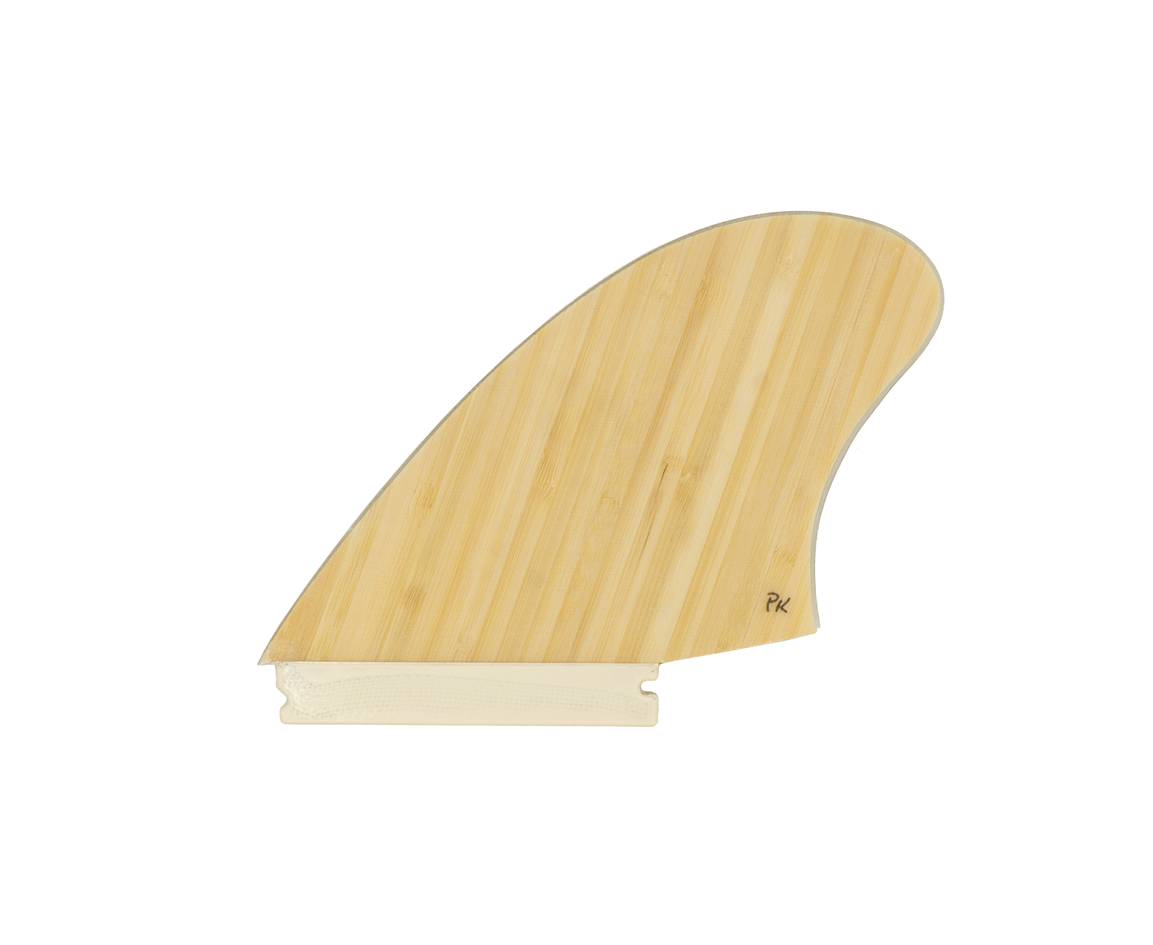 サーフィン・ボディボード FUTURE  FIN  K2  BAMBOO  TWIN KEEL Amazon.com : Future Fins K2 Keel Surfboard Fin - Carbon/Sand