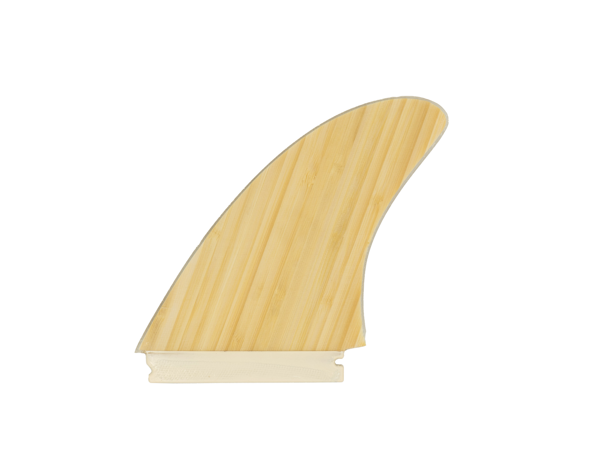 101fins-twin-back.png?v= 101fins-twin-back.png?v=