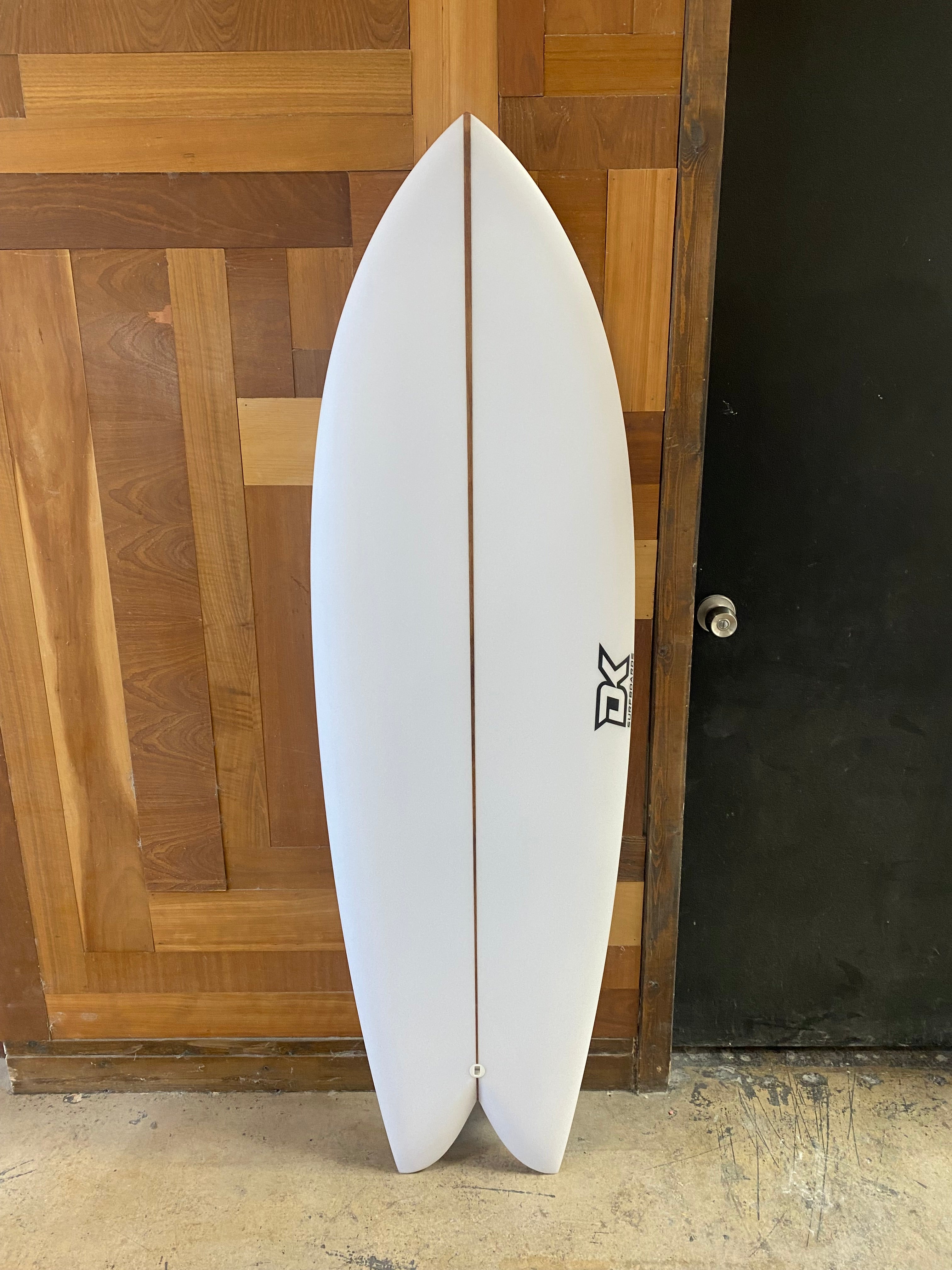 Boards – DK Surfboards