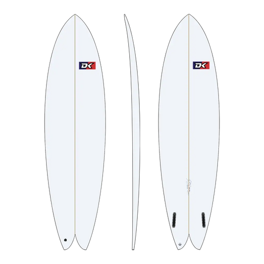 Fish – tagged Fish – tagged