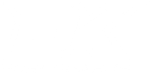 101 Bamboo Keel fin – DK Surfboards
