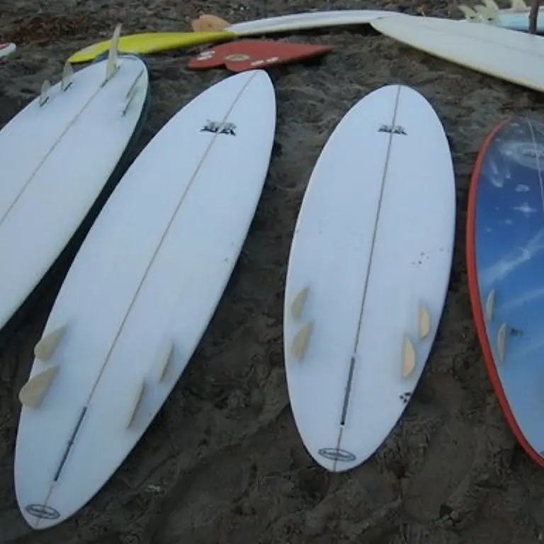 Bonzer surfboard new arrivals
