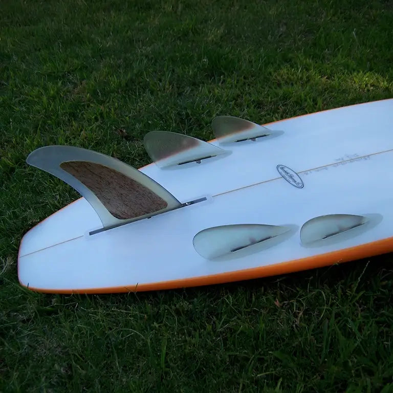 Bonzer board hotsell