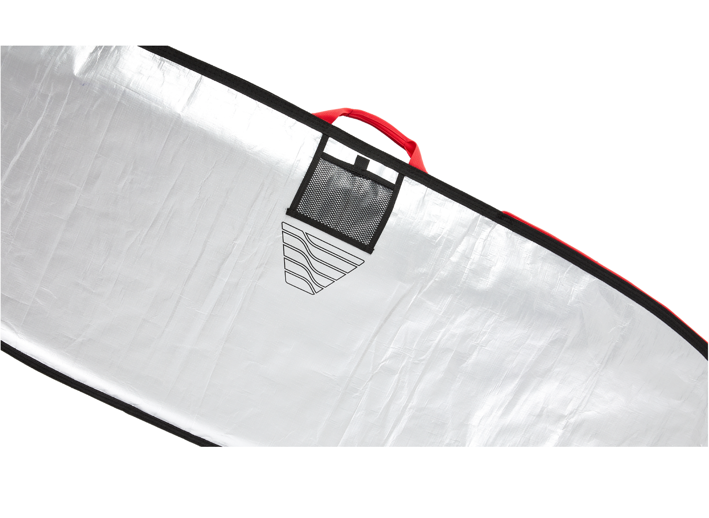 Explorer Shortboard Day Bag