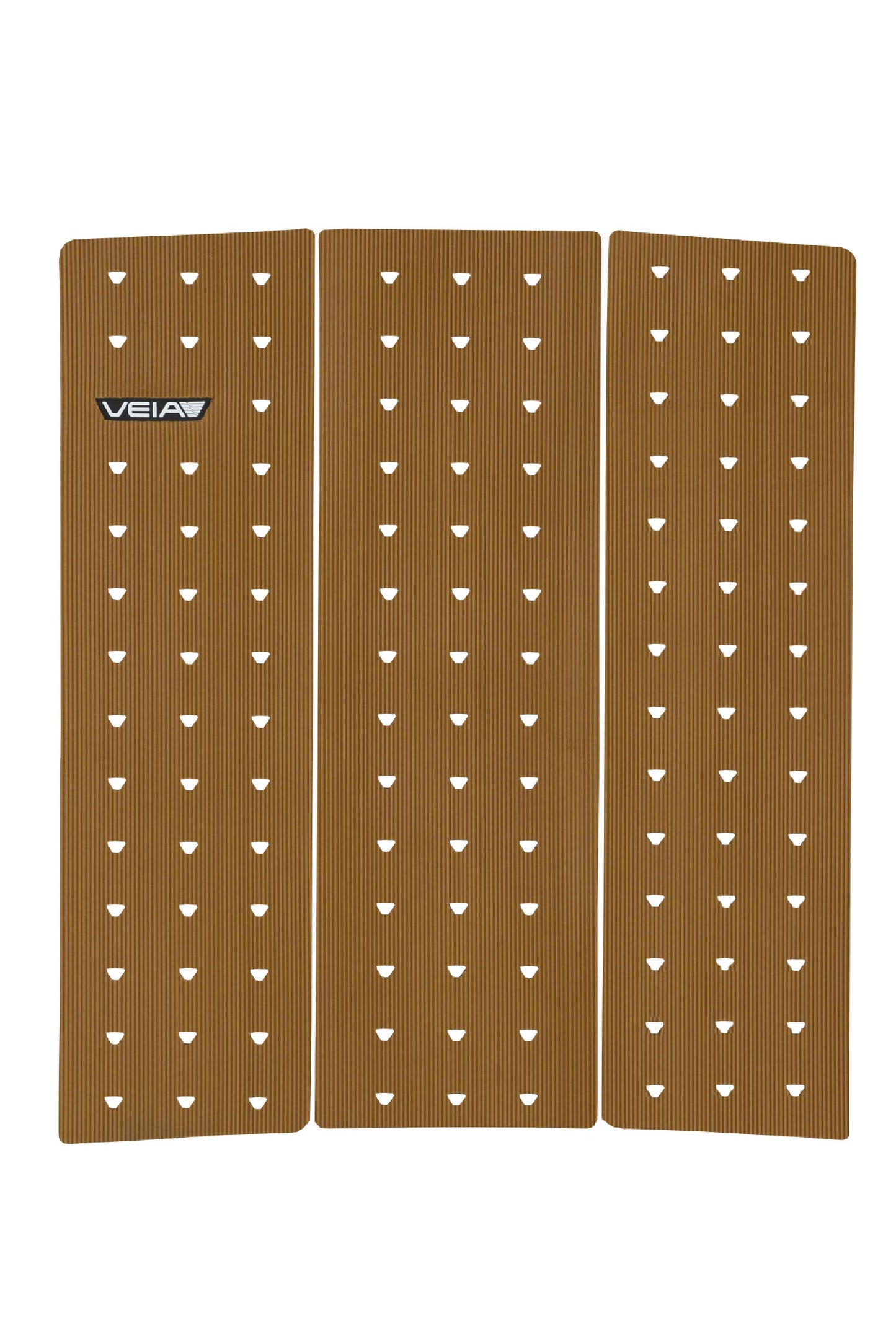 Explorer Front Deck Pad