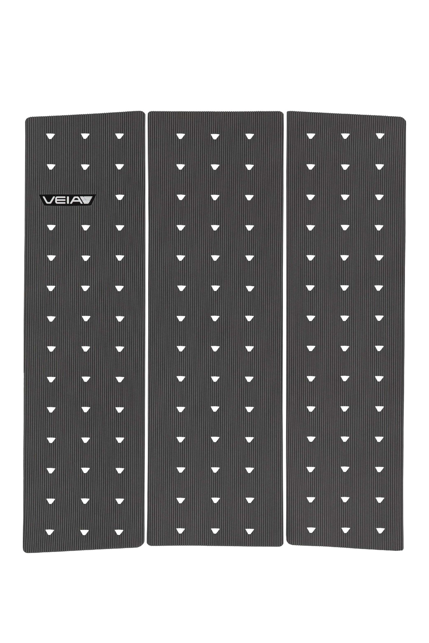 Explorer Front Deck Pad