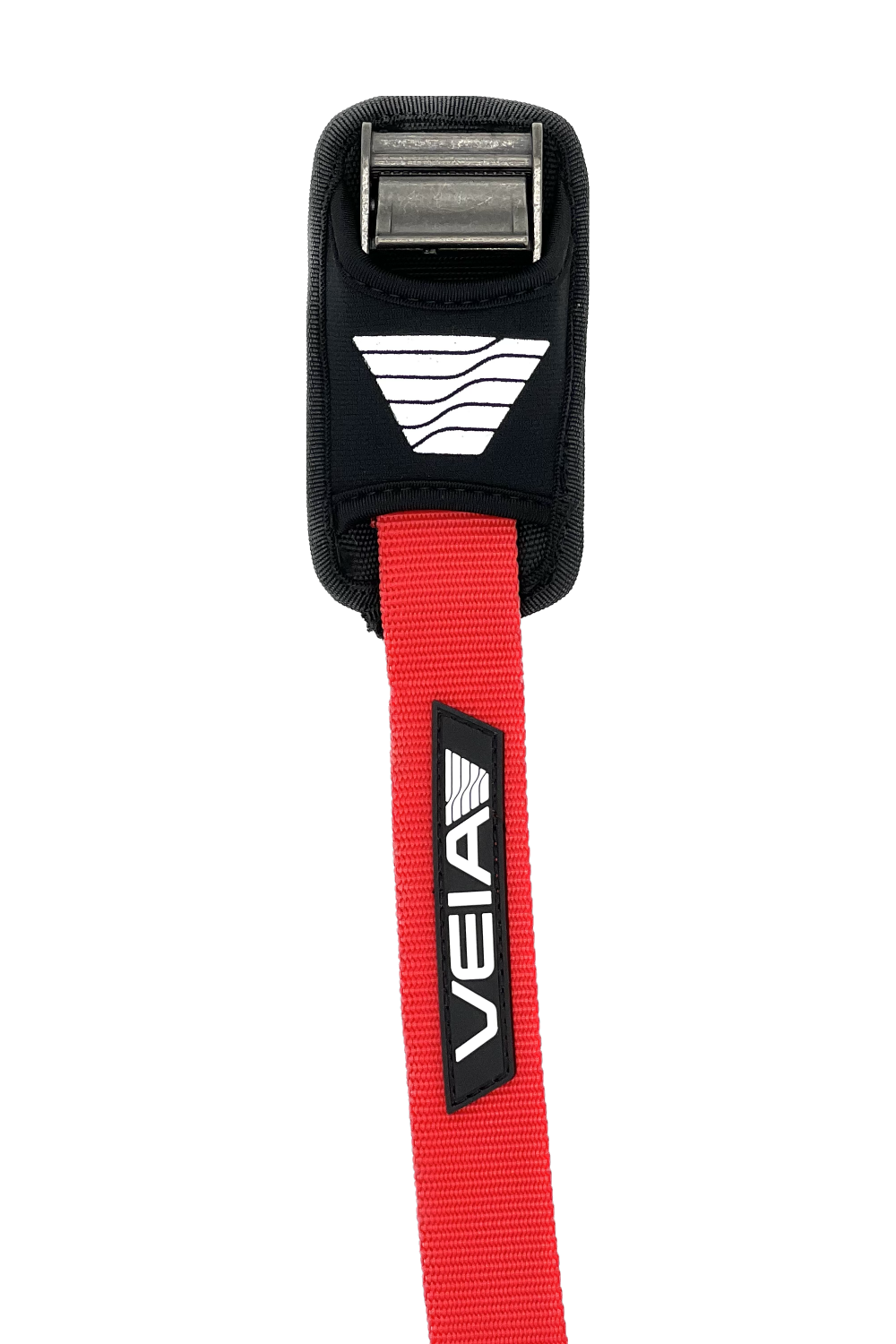 Explorer Tie Down Straps